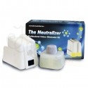 The Neutralizer 100ml Kit