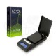 Báscula Kenex Matrix Pocket MX 500 - 0,1gr.