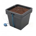 Euro Aquafarm