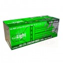Pure Light CFL 200W Greenpower