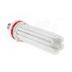 Pure Light CFL 200W Greenpower