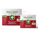 Balcann BIO 15ml