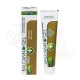 Balcann Gel Oak Bark 75ml Annabis