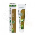 Balcann Gel Oak Bark 75ml