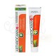 Arthrocann Gel Efecto Calor 75ml Annabis
