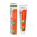 Arthrocann Gel Efecto Calor 75ml