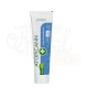 Atopicann 100 ml · Annabis