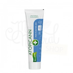 Atopicann 100 ml · Annabis