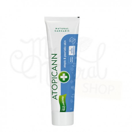 Atopicann 100 ml · Annabis