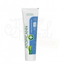 Atopicann 100ml Annabis