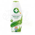Bodycann Body Milk 250ml