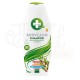 Bodycann Champú 250ml Annabis