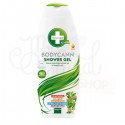 Bodycann Gel de Ducha 250ml