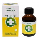Cannol 100ml