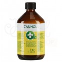 Cannol 500 ml