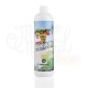 Super Kukulus 500 ml