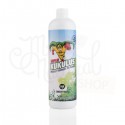 Super Kukulus 500 ml