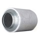 Filtro PK Eco 125/250 (360 m3/h)