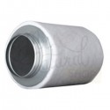 Filtro PK Eco 125/250 (360 m3/h)