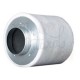 Filtro PK Eco 100/180 (160 m3/h)