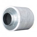 Filtro PK Eco 100/180 (160 m3/h)