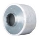 Filtro PK Eco 100/135 (200 m3/h)