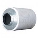 Filtro PK Eco 100/250 (240 m3/h)