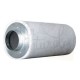 Filtro PK Eco 100/400 (360 m3/h)