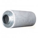 Filtro PK Eco 100/400 (360 m3/h)