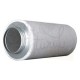 Filtro PK Eco 125/400 (480 m3/h)