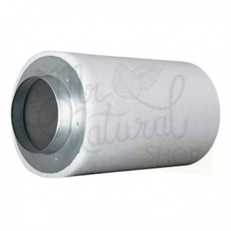 Filtro PK Eco 150/400 (475 m3/h)