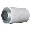Filtro PK Eco 150/400 (475 m3/h)