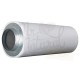 Filtro PK Eco 150/650 (700 m3/h)