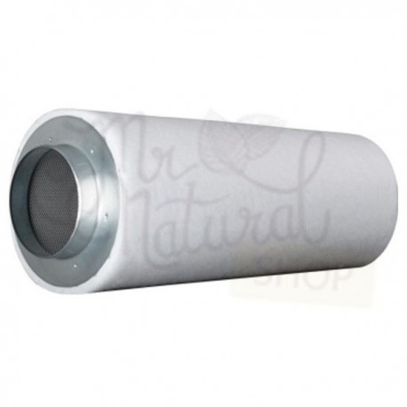 Filtro PK Eco 150/650 (700 m3/h)