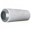 Filtro PK Eco 150/650 (700 m3/h)