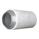 Filtro PK Eco 200/500 (780 m3/h)