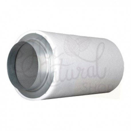 Filtro PK Eco 200/500 (780 m3/h)