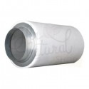 Filtro PK Eco 200/500 (780 m3/h)