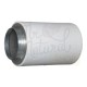 Filtro PK Eco 250/500 (960 m3/h)