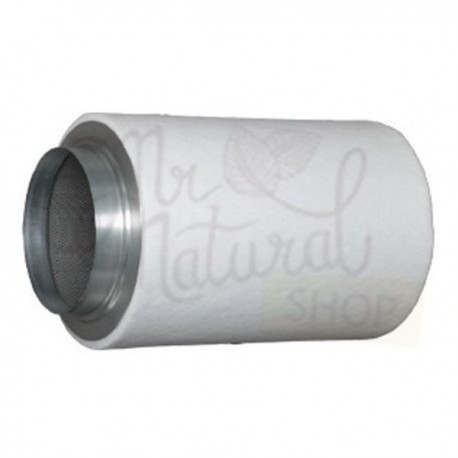 Filtro PK Eco 250/500 (960 m3/h)