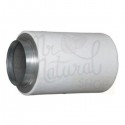 Filtro PK Eco 250/500 (960 m3/h)