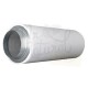 Filtro PK Eco 200/750 (1000 m3/h)