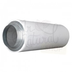 Filtro PK Eco 200/750 (1000 m3/h)