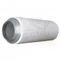 Filtro PK Eco 200/750 (1000 m3/h)