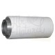 Filtro PK Eco 250/750 (1100 m3/h)