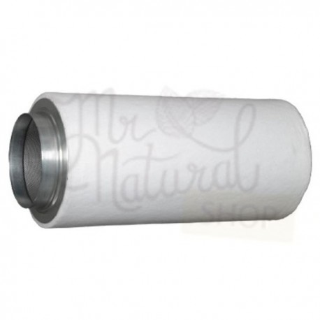 Filtro PK Eco 250/750 (1100 m3/h)