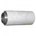 Filtro PK Eco 250/750 (1100 m3/h)