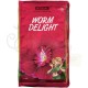 Humus Worm Delight 20L
