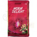 Humus Worm Delight 20L
