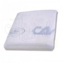 Camisa Filtro PK Eco 150/650